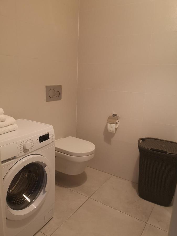 Apartament Marzenie 8 - 奥普尔 外观 照片